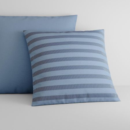 Sheridan Nottaro European Pillowcase
