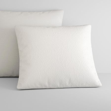 Sheridan Callia European Pillowcase