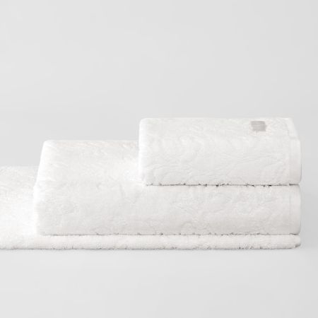 Sheridan Orson Canopy Towel Range