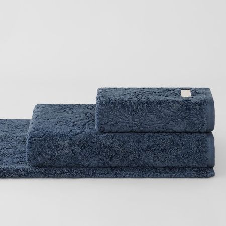 Sheridan Orson Canopy Towel Range
