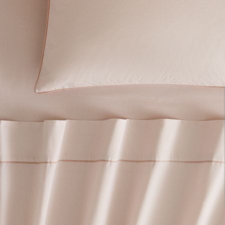 Sheridan Classic Contrast Chino Sheet Set