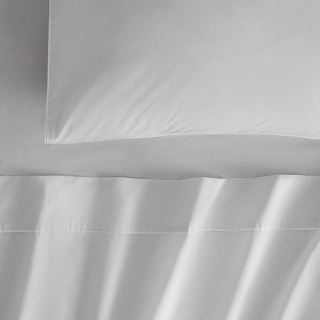 Sheridan Classic Contrast Chino Sheet Set