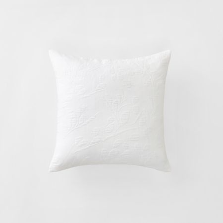 Sheridan Folium Cushion