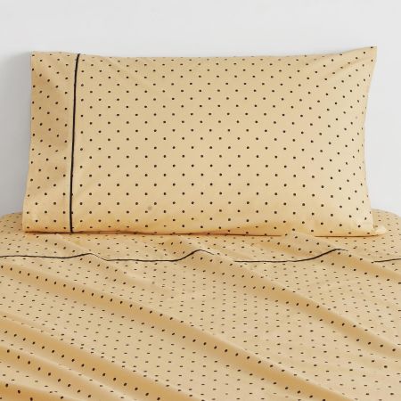 Sheridan Eveleine Sheet Set