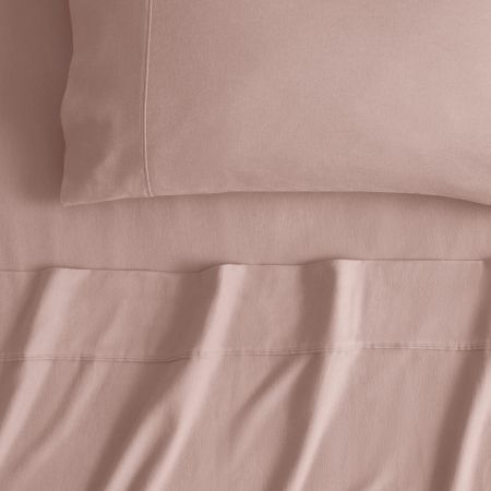 Sheridan Outlet Flannelette Sheet Set