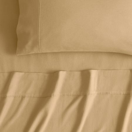 Sheridan Outlet Flannelette Sheet Set
