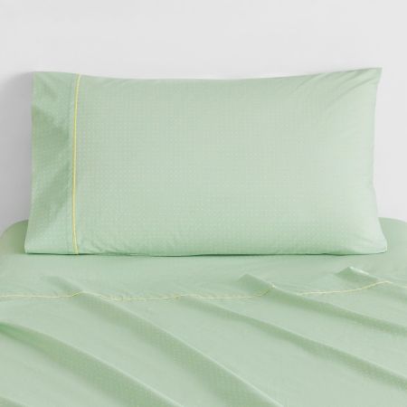 Sheridan Callie Sheet Set