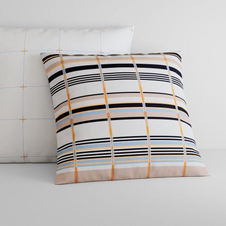 Sheridan Aquatica European Pillowcase