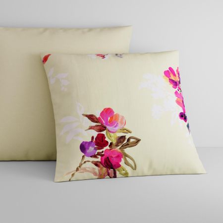 Sheridan Florettica European Pillowcase