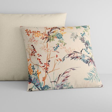 Sheridan Gardinne European Pillowcase
