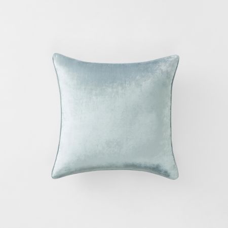 Sheridan Karo Cushion
