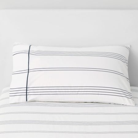 Sheridan Enzo Sheet Set