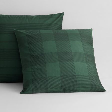 Sheridan Harten European Pillowcase
