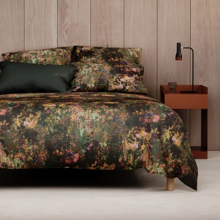 Sheridan Last Light Quilt Cover Set