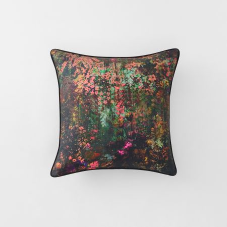 Sheridan Last Light Cushion