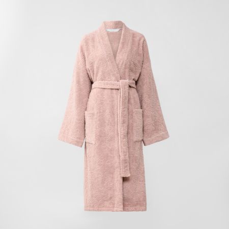 Sheridan Orson Canopy Robe