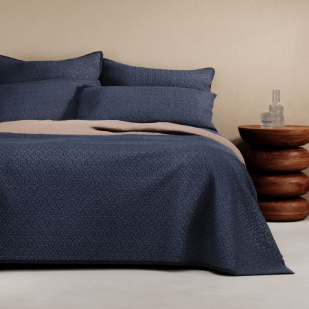 Sheridan Kahri Bed Cover