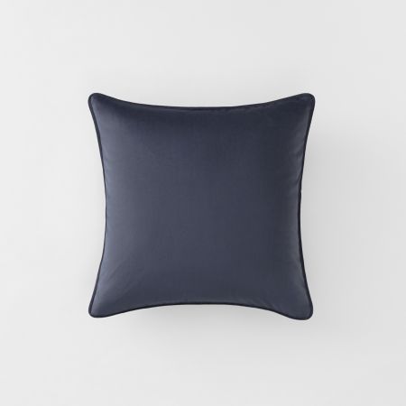 Sheridan Kahri Cushion