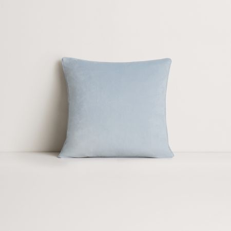 Kahri Cushion in Open Sky