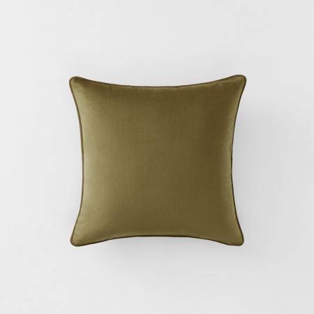 Sheridan Kahri Cushion
