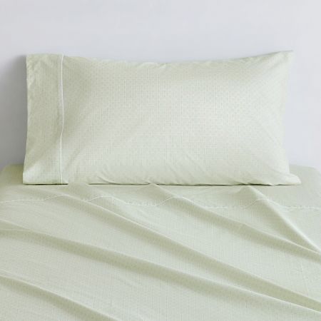 Sheridan Fornillo Sheet Set