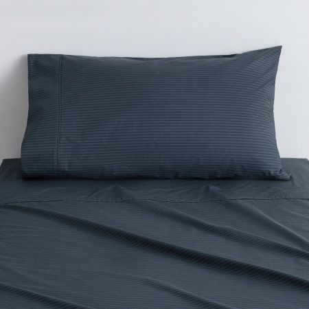 Sheridan Peppi Sheet Set