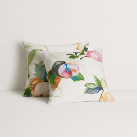 Sheridan Edgerton European Pillowcase