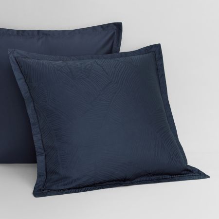 Sheridan Renell European Pillowcase
