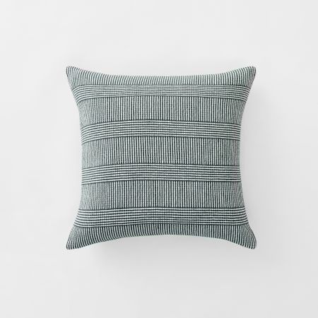 Sheridan Lockhart Cushion