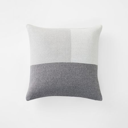 Sheridan Temora Cushion
