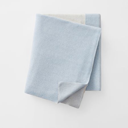 Sheridan Temora Throw