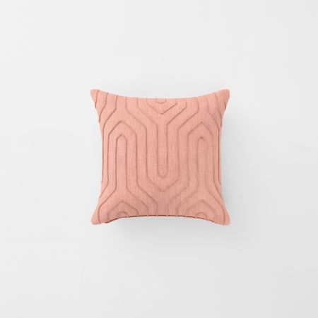 Sheridan Maxham Square Cushion