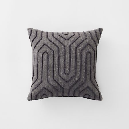 Sheridan Maxham Square Cushion