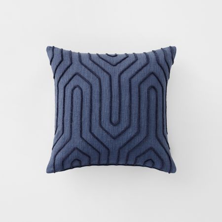 Sheridan Maxham Square Cushion
