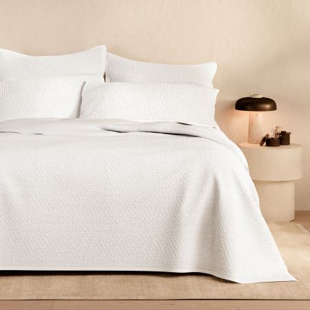 Sheridan Felwick Bed Cover