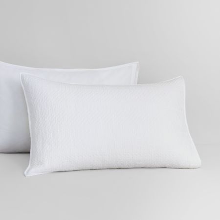 Sheridan Felwick Pillowcase Sham