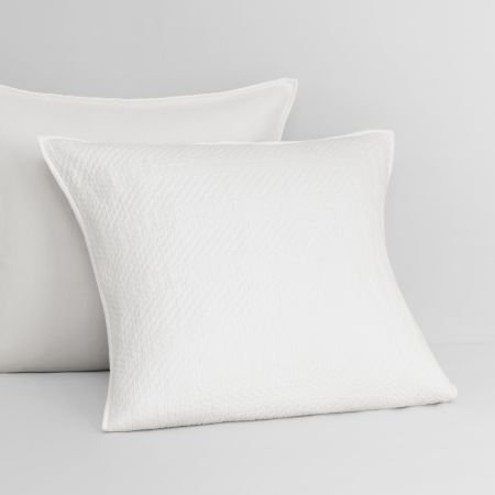 Sheridan Felwick European Sham
