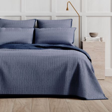 Sheridan Melton Bed Cover
