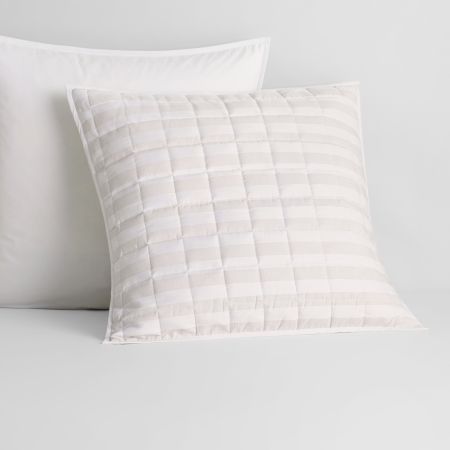 Sheridan Nottaro Pillowcase Sham