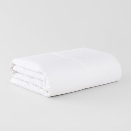 Sheridan Outlet Easy Care Light Weight Australian Wool Quilt