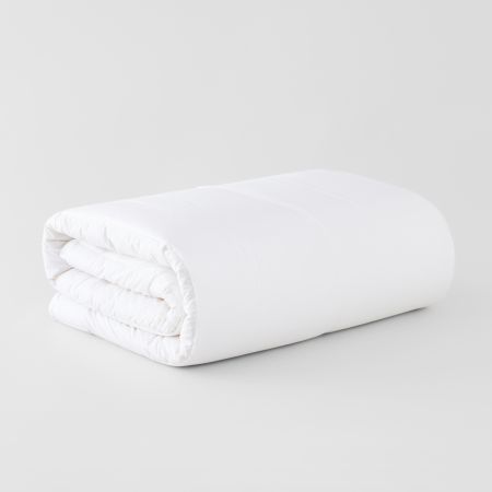 Sheridan Outlet Easy Care Medium Weight Australian Wool Quilt