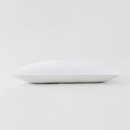 Sheridan Outlet Easy Care Australian Wool Pillow