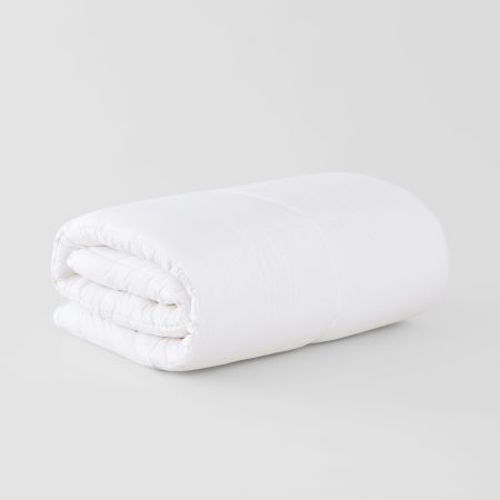 Sheridan Outlet Easy Care Extra Weight Australian Wool Quilt
