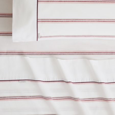 Sheridan Eldon Sheet Set