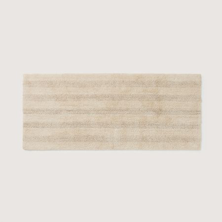 Sheridan Hillhurst Bath Runner
