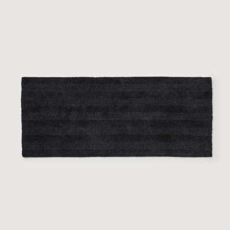 Sheridan Hillhurst Bath Runner