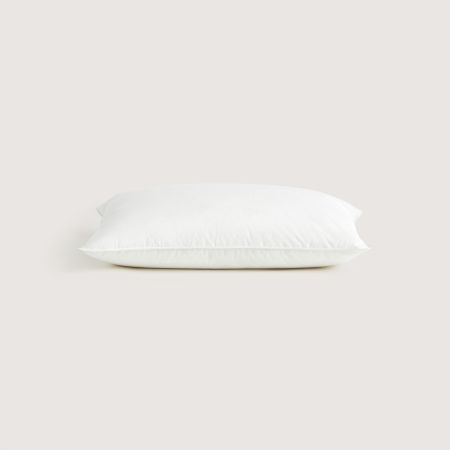 Sheridan Luxury Feather & Down Surround Pillow