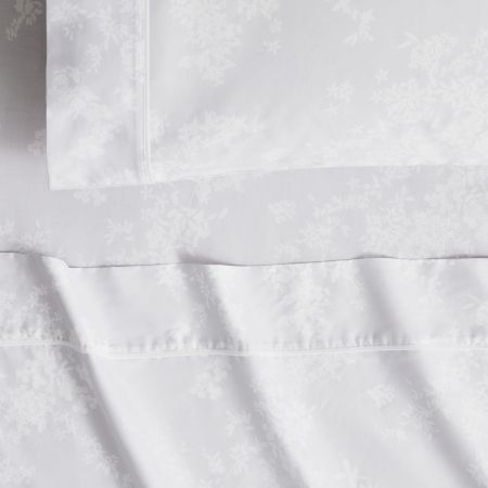 Sheridan Demera Sheet Set