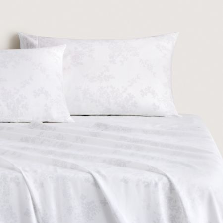 Sheridan Demera Sheet Set