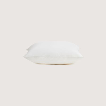 Sheridan Everyday Luxury European Pillow